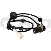 Alfa e-Parts AF01451 Wielsnelheidssensor (ABS)