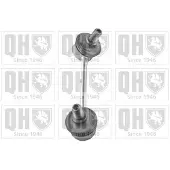 Quinton Hazell QLS3408S Stabilisatorstang