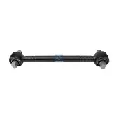 DT Spare Parts 1.25522 Draagarm