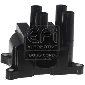 EFI 155010 Bobine