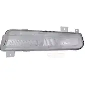 VAN WEZEL 5909957 Dagrijverlichting