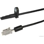 HERTH+BUSS JAKOPARTS J5901031 Wielsnelheidssensor (ABS)