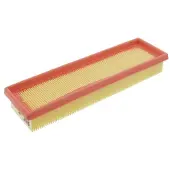 MAPCO 60961 Luchtfilter