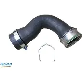 BUGIAD 86611Prokit Laadluchtslang
