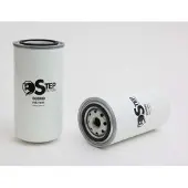 STEP FILTERS CC6880 Brandstoffilter