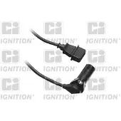 Quinton Hazell XREV377 Krukassensor
