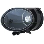 PRASCO AD2024413 Mistlamp