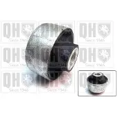 Quinton Hazell EMS8650 Draagarmrubber