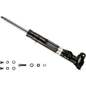 BILSTEIN Schokdemper 22-003614