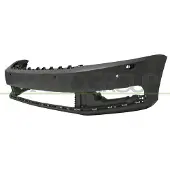 PRASCO VG0551042 Bumper