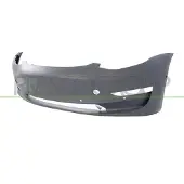 PRASCO TS3001001 Bumper