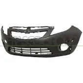 PRASCO DW3401001 Bumper
