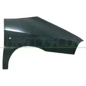 PRASCO FT9223013 Spatbord