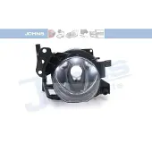 Johns 20 17 30 Mistlamp
