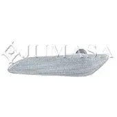 JUMASA 44010121 Knipperlichtautomaat / Pinkdoos
