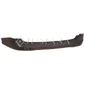 JUMASA 25041577 Achterbumper