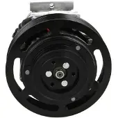 BV PSH 090.905.002.905 Aircopomp