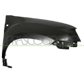 PRASCO DA8203013 Spatbord