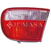 JUMASA 42444584 Achterlicht