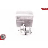 ESEN SKV 23SKV241 Remklauw