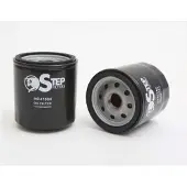 STEP FILTERS HC47564 Oliefilter