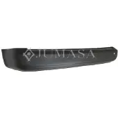 JUMASA 25455536 Achterbumper