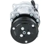 BV PSH 090.225.013.876 Aircopomp