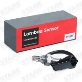Stark SKLS-0140469 Lambdasonde