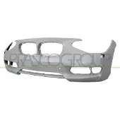 PRASCO BM1231021 Bumper