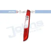 Johns 32 12 88-1 Achterlicht