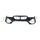 PRASCO BM7081031 Bumper