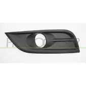 PRASCO RN8262124 Ventilatiegrille, bumper