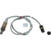 DT Spare Parts 6.81020 Lambdasonde