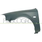 PRASCO HD0343014 Spatbord