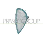 PRASCO FT0194014 Knipperlichtautomaat / Pinkdoos