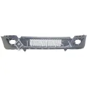 JUMASA 25351508 Bumper