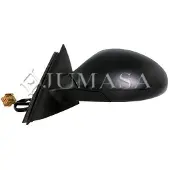 JUMASA 54514574 Buitenspiegel