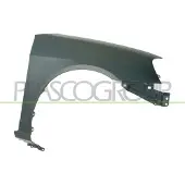 PRASCO HD0383013 Spatbord