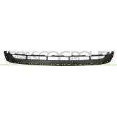 PRASCO AD8322120 Ventilatiegrille, bumper