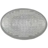 Alkar 3103708 Knipperlichtautomaat / Pinkdoos