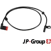 JP GROUP 1397105200 Wielsnelheidssensor (ABS)