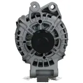 BV PSH 595.592.120.000 Dynamo / Alternator