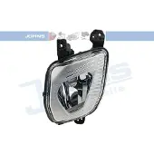 Johns 33 01 29 Mistlamp