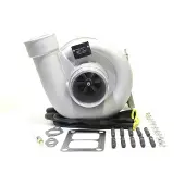 ALANKO 10902069 Turbocharger