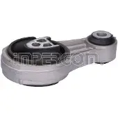 ORIGINAL IMPERIUM 36954 Motorsteunlager