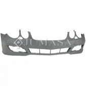 JUMASA 25302045 Bumper
