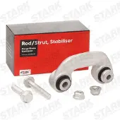 Stark SKST-0230062 Stabilisatorstang