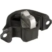Gates ETM1690 Motorsteunlager