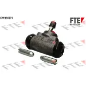 FTE 9710039 Wielremcilinder