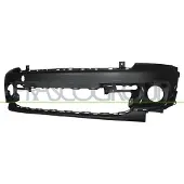 PRASCO MN3101011 Bumper